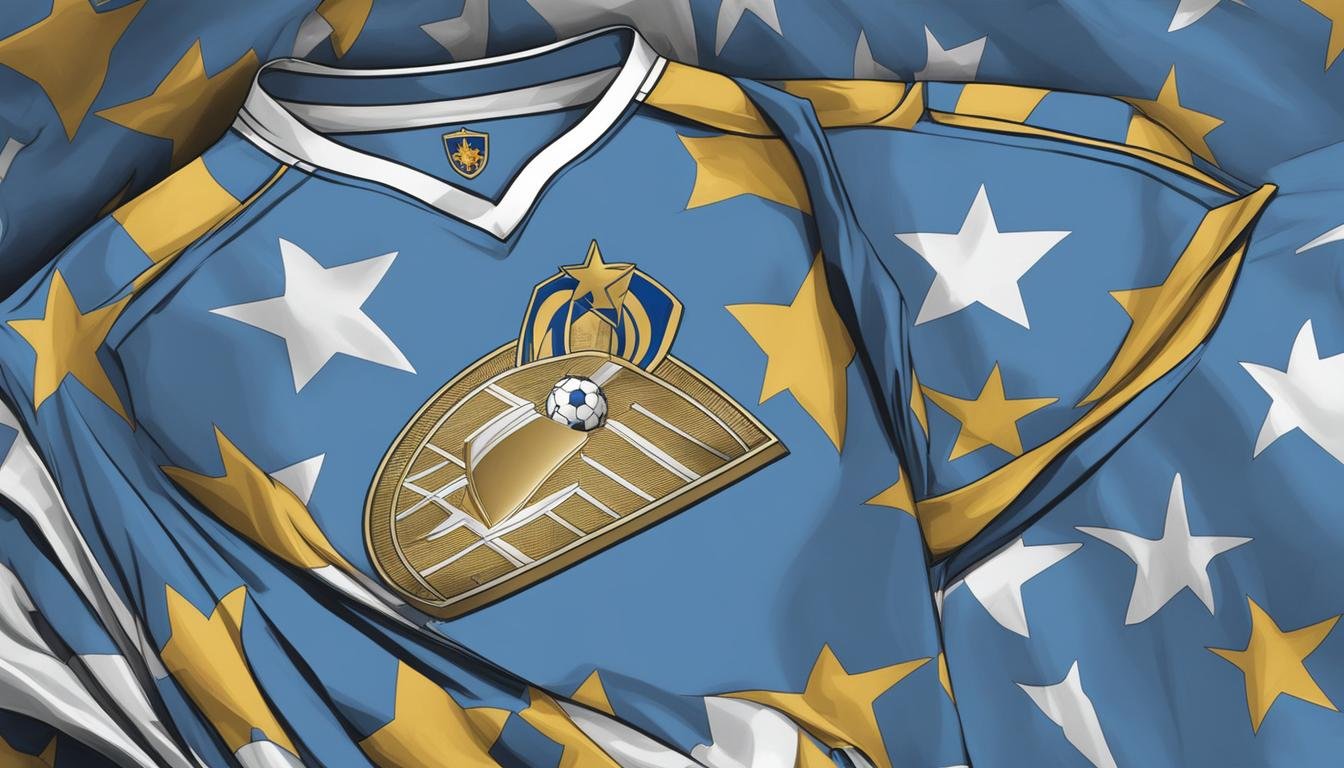 por que uruguay tiene 4 estrellas