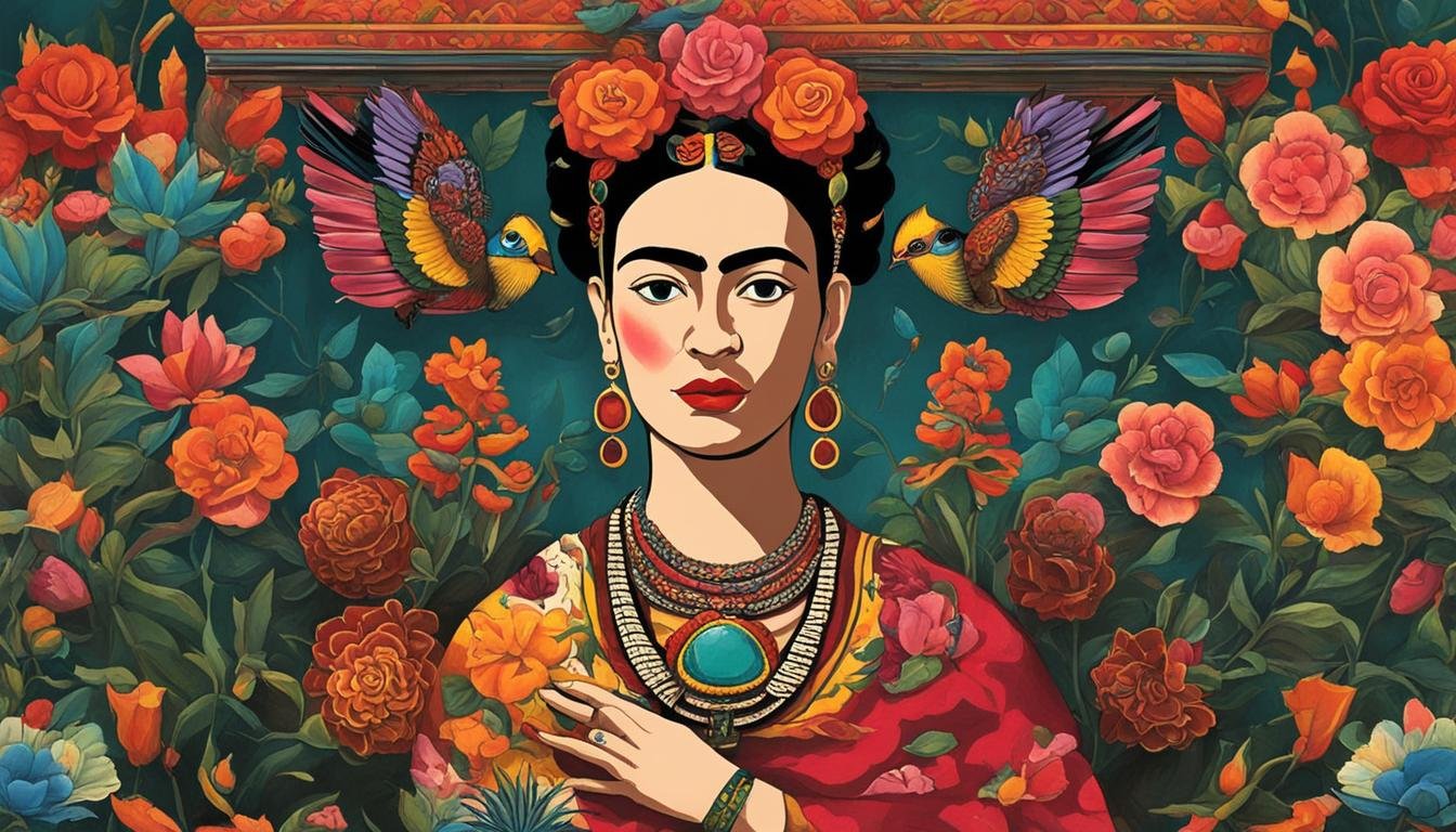 por que murió frida kahlo