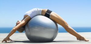 ¿Cuál es el Mejor Ejercicio para Eliminar la Ansiedad?