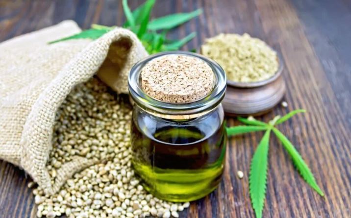 Cómo Puedo Calmar la Ansiedad con Remedios Naturales?