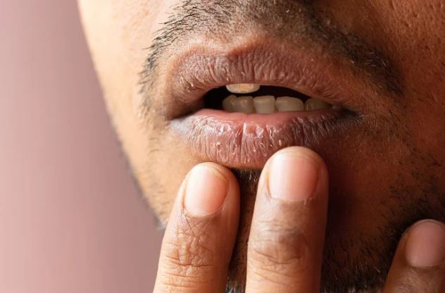 ¿Por Qué Me Despierto con la Boca Seca?