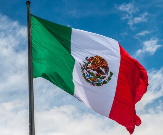 ¿Por Qué Se Celebra el 16 de Septiembre?